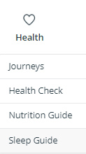 home_sleep_guide.png