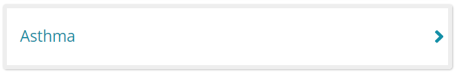 mceclip4.png