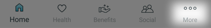 moremenu__1_.png