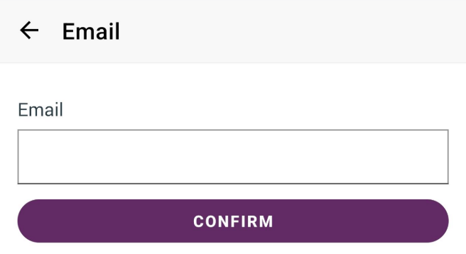 email_app1.png