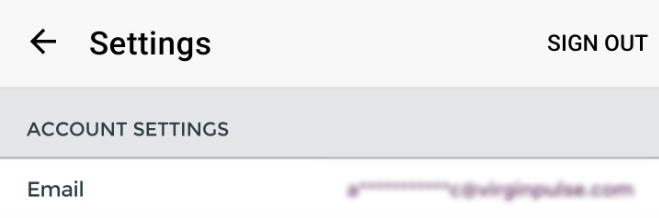 email_app.png