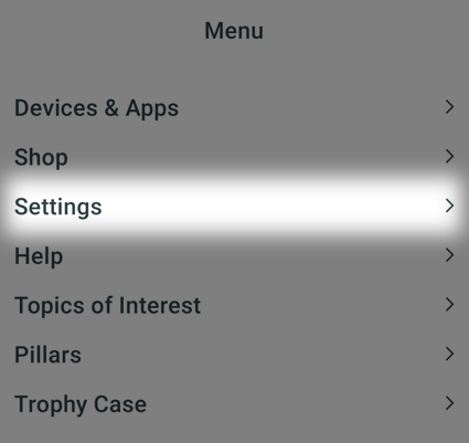 settings__1_.png