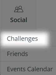 mindful minutes challenge.jpg