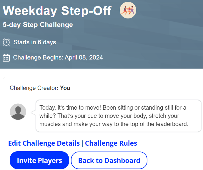 weekday3.png