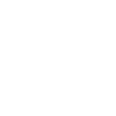  Video Tutorials 